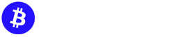 BTC Lite Token | BTCL Coin Official website | Bitcoin Lite