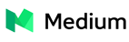 btc lite blog