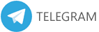 btc lite telegram