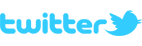 btc lite twitter