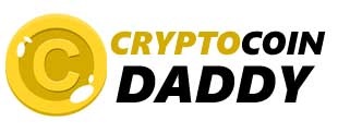 bitcoin lite btcl cryptocoindaddy