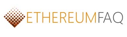 btc lite ethereumfaq bitcoin