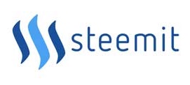 btc lite steemit bitcoinlite