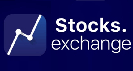 buy btc lite btcl