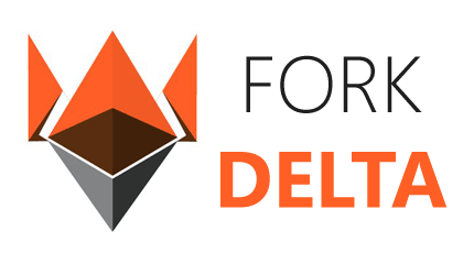 btc lite coin fork delta